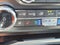 2026 Ford Super Duty F-450 DRW Platinum