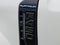 2026 Ford Super Duty F-450 DRW Platinum