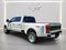 2026 Ford Super Duty F-450 DRW Platinum
