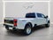 2026 Ford Super Duty F-450 DRW Platinum