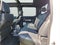 2026 Ford Super Duty F-450 DRW Platinum