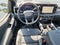 2026 Ford Super Duty F-450 DRW Platinum