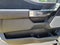 2026 Ford Super Duty F-450 DRW Platinum