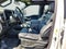 2026 Ford Super Duty F-450 DRW Platinum