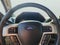 2021 Ford Super Duty F-250 Lariat