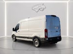 2027 Ford Transit Cargo Van Cargo Van