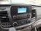2025 Ford Transit Cargo Van Cargo Van