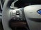 2026 Ford Transit 250