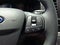 2026 Ford Transit 250