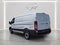 2026 Ford Transit 250