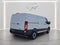 2026 Ford Transit 250