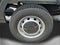 2026 Ford Transit 250