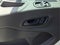 2026 Ford Transit 250
