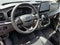 2026 Ford Transit 250