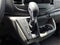 2026 Ford Transit 250