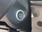 2026 Ford Transit 250