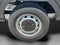 2026 Ford Transit 250