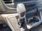 2026 Ford Transit 250