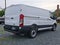 2025 Ford Transit 250