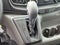2025 Ford Transit 250