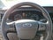 2025 Ford Transit 250