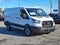 2025 Ford Transit 250