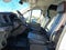 2025 Ford Transit 250