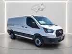 2026 Ford Transit 250