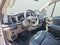 2026 Ford Transit 250