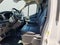 2026 Ford Transit 250