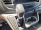 2026 Ford Transit 250