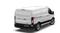 2026 Ford Transit 250