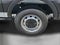 2026 Ford Transit 250