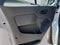 2026 Ford Transit 250