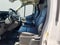 2026 Ford Transit 250