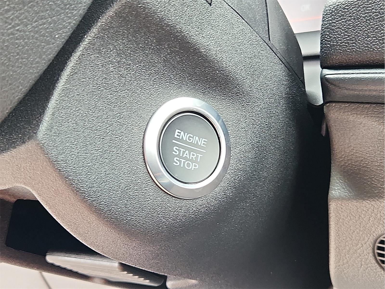 2026 Ford Transit 350