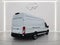 2026 Ford Transit 350