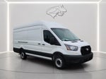 2026 Ford Transit 350