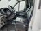 2026 Ford Transit 350