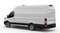 2026 Ford Transit 350