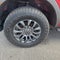 2020 Ford RANGER Base