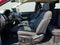 2020 Ford RANGER Base