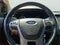 2020 Ford RANGER Base