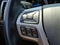 2020 Ford RANGER Base