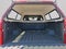 2020 Ford RANGER Base
