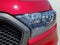 2020 Ford RANGER Base