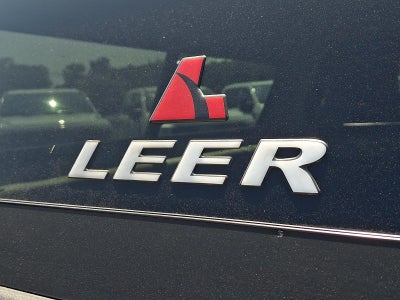 2020 Ford RANGER Base