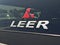 2020 Ford RANGER Base