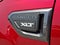 2020 Ford RANGER Base