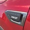 2020 Ford RANGER Base